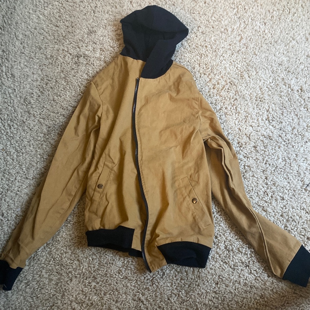 Balera Kids Jacket size XLC